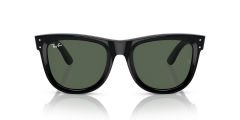 RAY-BAN RB0502S REVERSE 6677/VR 53 GÜNEŞ GÖZLÜĞÜ