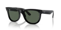 RAY-BAN RB0502S REVERSE 6677/VR 53 GÜNEŞ GÖZLÜĞÜ