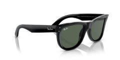 RAY-BAN RB0502S REVERSE 6677/VR 53 GÜNEŞ GÖZLÜĞÜ