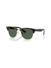 RAY-BAN RB0504S 6677VR 54 GÜNEŞ GÖZLÜĞÜ
