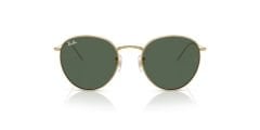 RAY-BAN RB R0103S 001/VR 55 GÜNEŞ GÖZLÜĞÜ