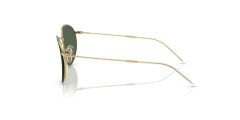 RAY-BAN RB R0103S 001/VR 55 GÜNEŞ GÖZLÜĞÜ