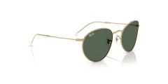 RAY-BAN RB R0103S 001/VR 55 GÜNEŞ GÖZLÜĞÜ