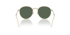 RAY-BAN RB R0103S 001/VR 55 GÜNEŞ GÖZLÜĞÜ