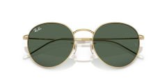 RAY-BAN RB R0103S 001/VR 55 GÜNEŞ GÖZLÜĞÜ