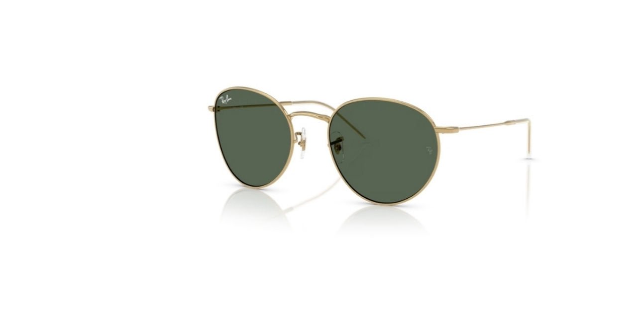 RAY-BAN RB R0103S 001/VR 55 GÜNEŞ GÖZLÜĞÜ