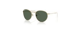 RAY-BAN RB R0103S 001/VR 55 GÜNEŞ GÖZLÜĞÜ