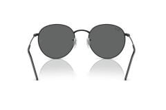 RAY-BAN RB R0103S 002/GR 55 GÜNEŞ GÖZLÜĞÜ