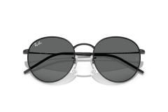 RAY-BAN RB R0103S 002/GR 55 GÜNEŞ GÖZLÜĞÜ