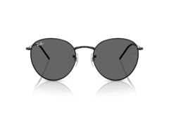 RAY-BAN RB R0103S 002/GR 55 GÜNEŞ GÖZLÜĞÜ