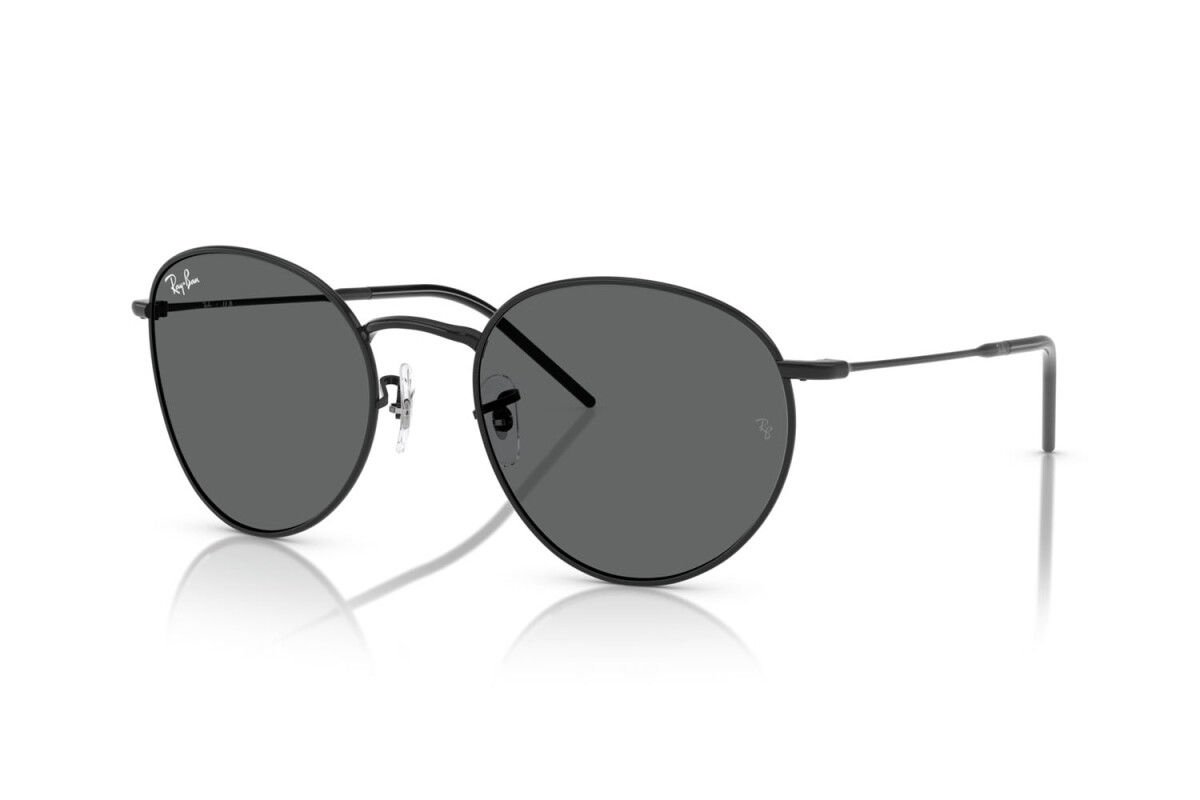 RAY-BAN RB R0103S 002/GR 55 GÜNEŞ GÖZLÜĞÜ
