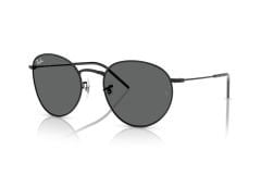 RAY-BAN RB R0103S 002/GR 55 GÜNEŞ GÖZLÜĞÜ