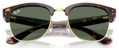 RAY-BAN RB0504S 1359VR 54 GÜNEŞ GÖZLÜĞÜ
