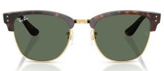 RAY-BAN RB0504S 1359VR 54 GÜNEŞ GÖZLÜĞÜ