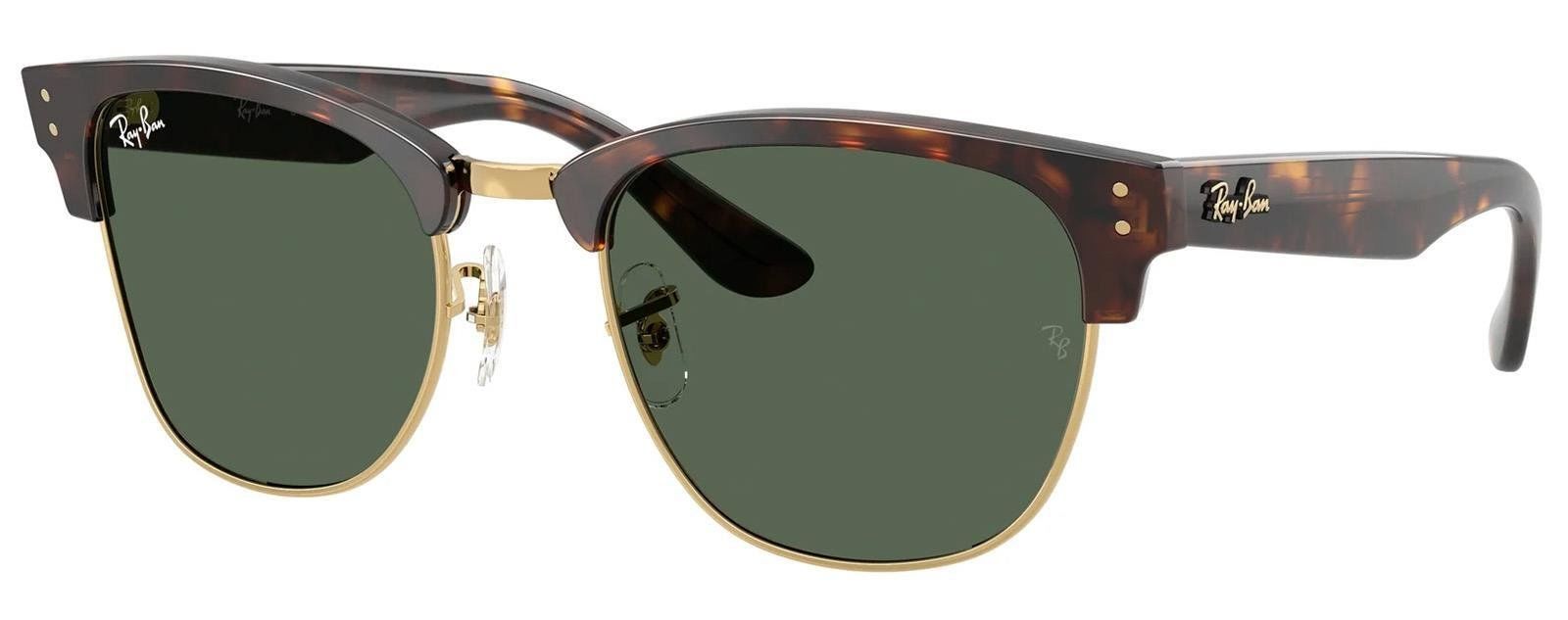 RAY-BAN RB0504S 1359VR 54 GÜNEŞ GÖZLÜĞÜ