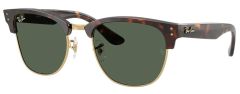 RAY-BAN RB0504S 1359VR 54 GÜNEŞ GÖZLÜĞÜ