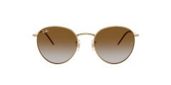 RAY-BAN RB R0103S 001/CB 55 GÜNEŞ GÖZLÜĞÜ