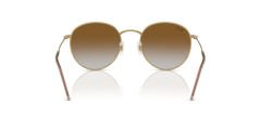 RAY-BAN RB R0103S 001/CB 55 GÜNEŞ GÖZLÜĞÜ