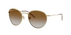 RAY-BAN RB R0103S 001/CB 55 GÜNEŞ GÖZLÜĞÜ