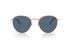 RAY-BAN RB R0103S 92023A 55 GÜNEŞ GÖZLÜĞÜ