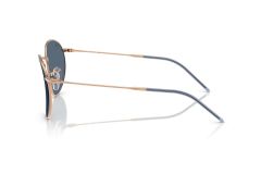 RAY-BAN RB R0103S 92023A 55 GÜNEŞ GÖZLÜĞÜ
