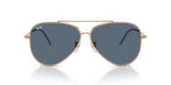 RAY-BAN RB R0101S 92023A 59 GÜNEŞ GÖZLÜĞÜ