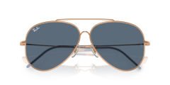 RAY-BAN RB R0101S 92023A 59 GÜNEŞ GÖZLÜĞÜ