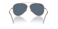 RAY-BAN RB R0101S 92023A 59 GÜNEŞ GÖZLÜĞÜ