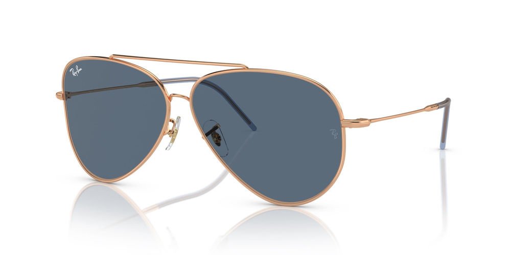 RAY-BAN RB R0101S 92023A 59 GÜNEŞ GÖZLÜĞÜ