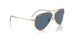 RAY-BAN RB R0101S 92023A 59 GÜNEŞ GÖZLÜĞÜ