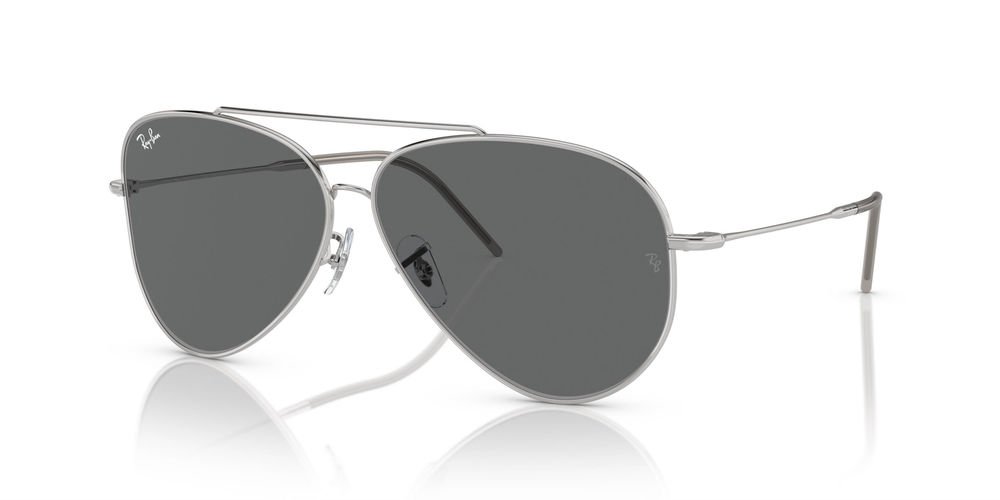 RAY-BAN RB R0101S 003/GR 59 GÜNEŞ GÖZLÜĞÜ