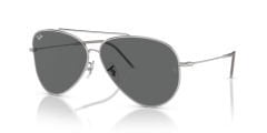 RAY-BAN RB R0101S 003/GR 59 GÜNEŞ GÖZLÜĞÜ