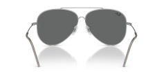 RAY-BAN RB R0101S 003/GR 59 GÜNEŞ GÖZLÜĞÜ