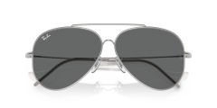 RAY-BAN RB R0101S 003/GR 59 GÜNEŞ GÖZLÜĞÜ