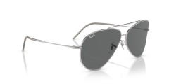 RAY-BAN RB R0101S 003/GR 59 GÜNEŞ GÖZLÜĞÜ