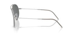 RAY-BAN RB R0101S 003/GR 59 GÜNEŞ GÖZLÜĞÜ