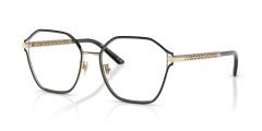 VERSACE VE1299-D 1425 55 MAVİ IŞIK KORUMALI GÖZLÜK