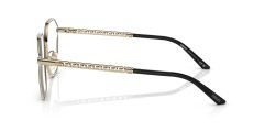 VERSACE VE1299-D 1425 55 MAVİ IŞIK KORUMALI GÖZLÜK