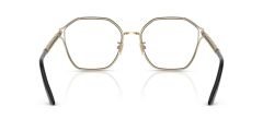 VERSACE VE1299-D 1425 55 MAVİ IŞIK KORUMALI GÖZLÜK