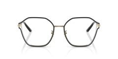 VERSACE VE1299-D 1425 55 MAVİ IŞIK KORUMALI GÖZLÜK