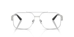 VERSACE VE1302 1000 57 MAVİ IŞIK KORUMALI GÖZLÜK