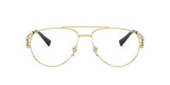 VERSACE VE1269 1002 57 MAVİ IŞIK KORUMALI GÖZLÜK