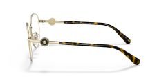 VERSACE VE1273-D 1002 54 MAVİ IŞIK KORUMALI GÖZLÜK