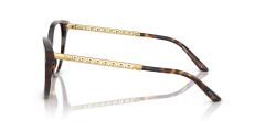 VERSACE VE3353 108 54 MAVİ IŞIK KORUMALI GÖZLÜK