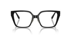 VERSACE VE3371-D GB1 54 MAVİ IŞIK KORUMALI GÖZLÜK