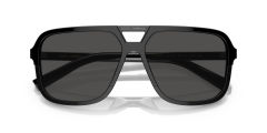 DOLCE GABBANA DG4354 501/87 58 GÜNEŞ GÖZLÜĞÜ