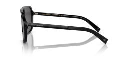DOLCE GABBANA DG4354 501/87 58 GÜNEŞ GÖZLÜĞÜ