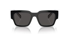 DOLCE GABBANA DG6184 501/87 52 GÜNEŞ GÖZLÜĞÜ