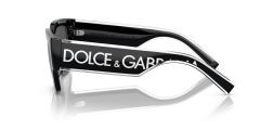 DOLCE GABBANA DG6184 501/87 52 GÜNEŞ GÖZLÜĞÜ