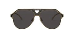 DOLCE GABBANA DG2257 133487 60 GÜNEŞ GÖZLÜĞÜ